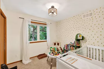 10 Rylant Circle, Madison, WI 53719 - Photo 25
