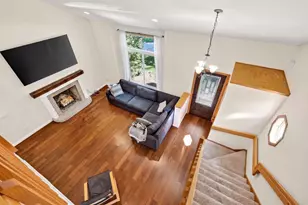 10 Rylant Cir, Madison, WI 53719 - Photo 17