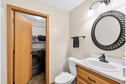 10 Rylant Circle, Madison, WI 53719 - Photo 15