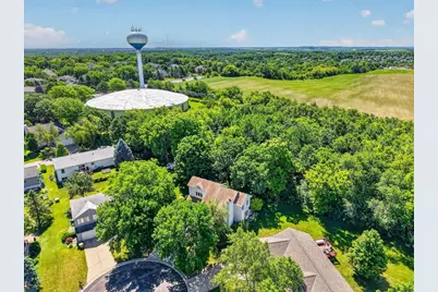 10 Rylant Circle, Madison, WI 53719 - Photo 41