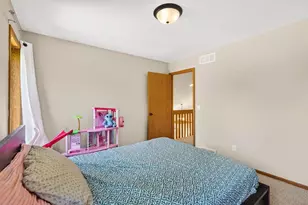 10 Rylant Cir, Madison, WI 53719 - Photo 25