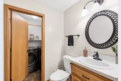 10 Rylant Circle, Madison, WI 53719 - Photo 13