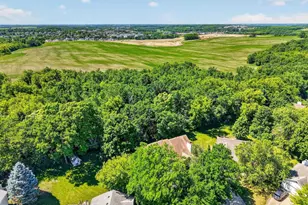 10 Rylant Cir, Madison, WI 53719 - Photo 43