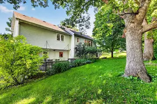 10 Rylant Cir, Madison, WI 53719 - Photo 31