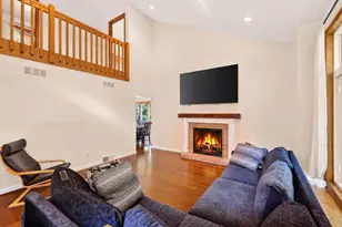 10 Rylant Cir, Madison, WI 53719 - Photo 5