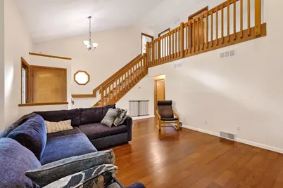 10 Rylant Circle, Madison, WI 53719 - Photo 5