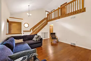 10 Rylant Cir, Madison, WI 53719 - Photo 5