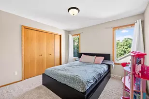 10 Rylant Cir, Madison, WI 53719 - Photo 23