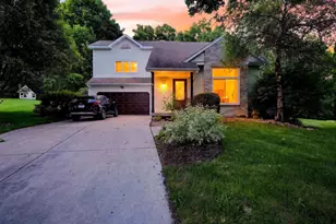 10 Rylant Cir, Madison, WI 53719 - Photo 1