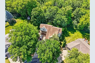10 Rylant Circle, Madison, WI 53719 - Photo 43