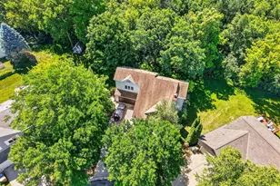 10 Rylant Cir, Madison, WI 53719 - Photo 43