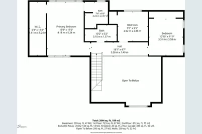 10 Rylant Circle, Madison, WI 53719 - Photo 37