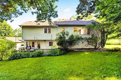 10 Rylant Circle, Madison, WI 53719 - Photo 31