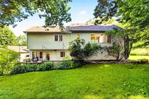 10 Rylant Cir, Madison, WI 53719 - Photo 31
