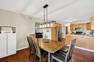 10 Rylant Cir, Madison, WI 53719 - Photo 9