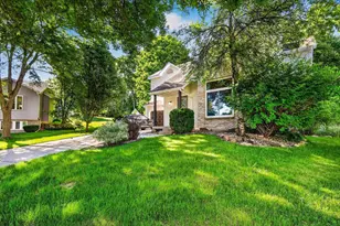 10 Rylant Cir, Madison, WI 53719 - Photo 35