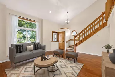 10 Rylant Circle, Madison, WI 53719 - Photo 3