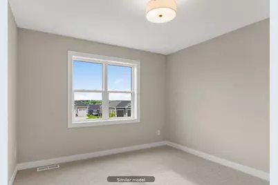 1422 Stonehaven Drive, Sun Prairie, WI 53590 - Photo 29