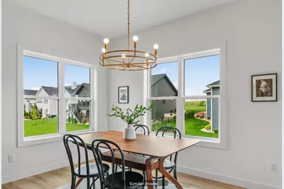 1422 Stonehaven Drive, Sun Prairie, WI 53590 - Photo 5
