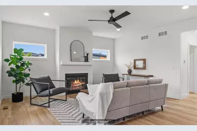 1422 Stonehaven Drive, Sun Prairie, WI 53590 - Photo 3