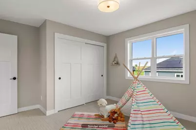 1422 Stonehaven Drive, Sun Prairie, WI 53590 - Photo 27