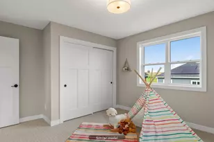 1422 Stonehaven Dr, Sun Prairie, WI 53590 - Photo 27