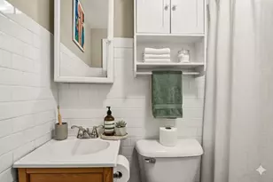 126 N Franklin St, Madison, WI 53703 - Photo 9