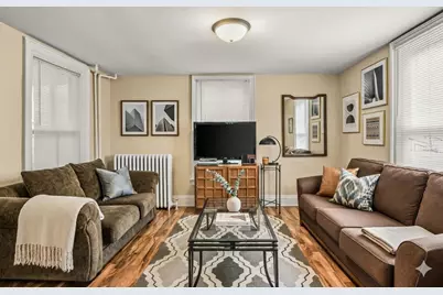 126 N Franklin Street, Madison, WI 53703 - Photo 1