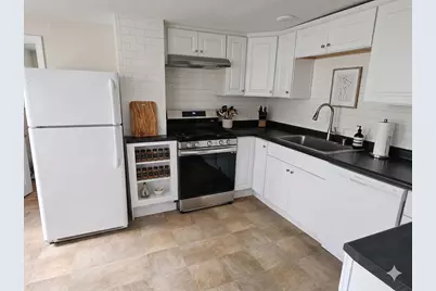 126 N Franklin Street, Madison, WI 53703 - Photo 3