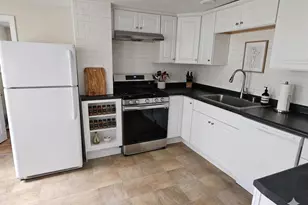 126 N Franklin St, Madison, WI 53703 - Photo 3