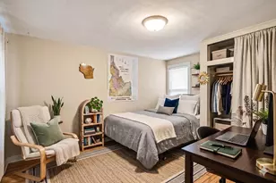 126 N Franklin St, Madison, WI 53703 - Photo 7