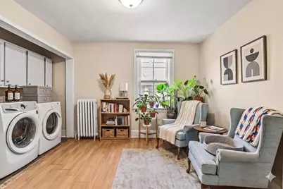 126 N Franklin Street, Madison, WI 53703 - Photo 5