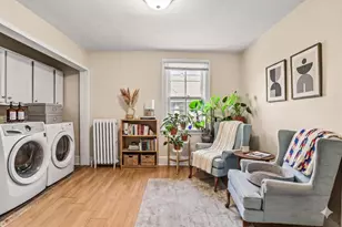 126 N Franklin St, Madison, WI 53703 - Photo 5