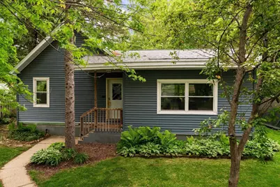 112 Cherokee Drive, Edgerton, WI 53534 - Photo 25