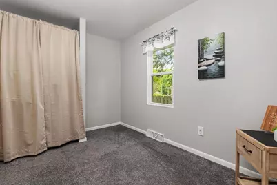 112 Cherokee Drive, Edgerton, WI 53534 - Photo 21