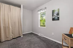 112 Cherokee Dr, Edgerton, WI 53534 - Photo 21
