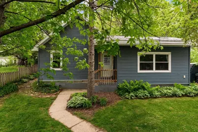 112 Cherokee Drive, Edgerton, WI 53534 - Photo 25