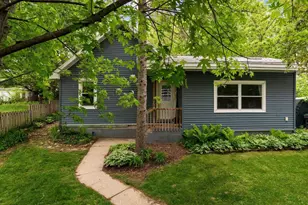 112 Cherokee Dr, Edgerton, WI 53534 - Photo 25