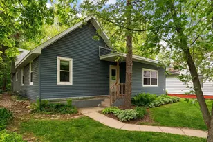 112 Cherokee Dr, Edgerton, WI 53534 - Photo 23