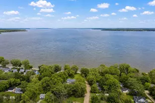 112 Cherokee Dr, Edgerton, WI 53534 - Photo 33