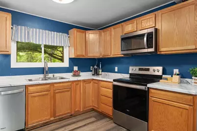 112 Cherokee Drive, Edgerton, WI 53534 - Photo 15