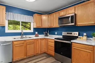 112 Cherokee Dr, Edgerton, WI 53534 - Photo 15