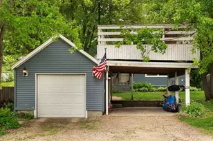 112 Cherokee Dr, Edgerton, WI 53534 - Photo 29