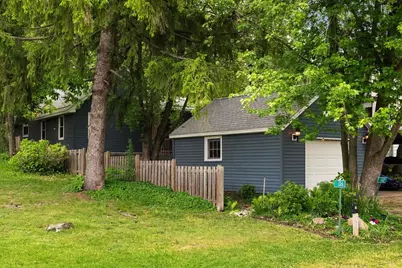 112 Cherokee Drive, Edgerton, WI 53534 - Photo 27