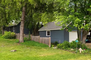 112 Cherokee Dr, Edgerton, WI 53534 - Photo 27