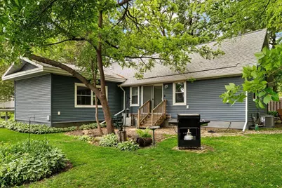 112 Cherokee Drive, Edgerton, WI 53534 - Photo 27