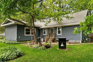 112 Cherokee Dr, Edgerton, WI 53534 - Photo 27