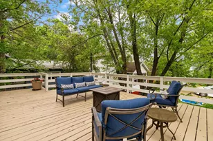 112 Cherokee Dr, Edgerton, WI 53534 - Photo 5