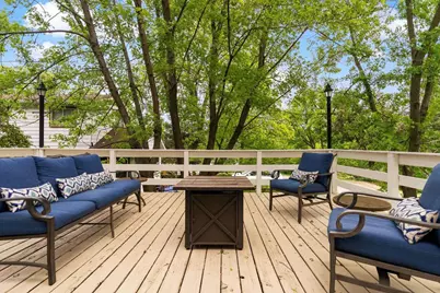 112 Cherokee Drive, Edgerton, WI 53534 - Photo 5
