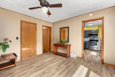 234 W Liberty Street, Janesville, WI 53536 - Photo 19
